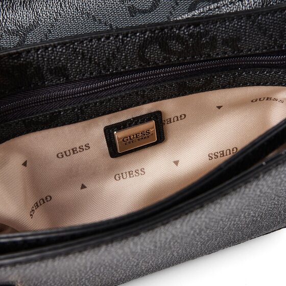Guess Janie Borsa a tracolla 21 cm