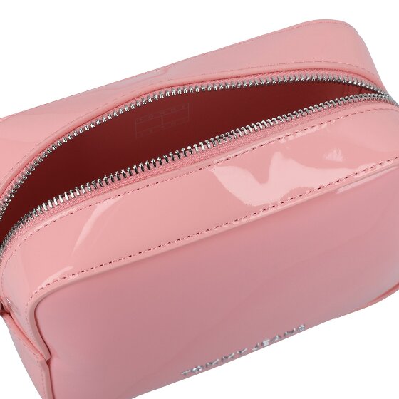 Tommy Hilfiger Jeans TJW Ess Must Borsa a tracolla 18 cm Tommy Hilfiger Jeans TJW Ess Must Borsa a tracolla 18 cm