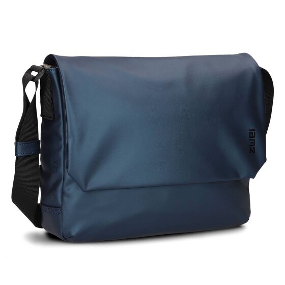 Zwei Cargo Borsa a tracolla 34 cm