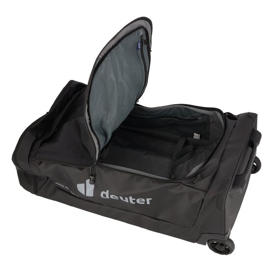 Deuter Duffel Pro Movo 60 2 ruote Borsa da viaggio 74 cm