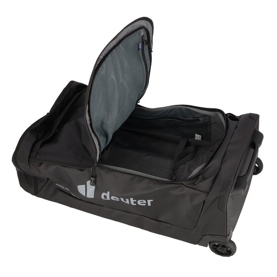 Deuter Duffel Pro Movo 60 2 ruote Borsa da viaggio 74 cm