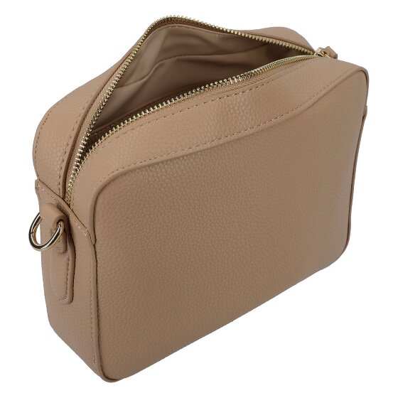 Valentino Brixton Borsa a tracolla 23 cm