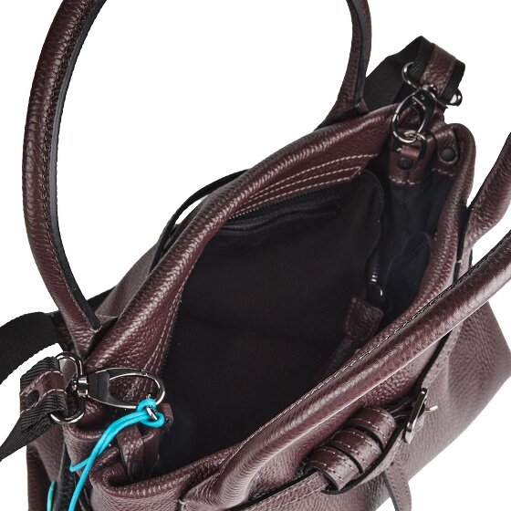 Gabs Elif Borsa a spalla Vera Pelle 43 cm
