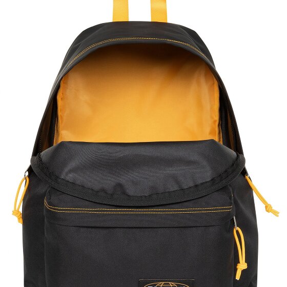 Eastpak Padded Pak'r Zaino da giorno 40 cm