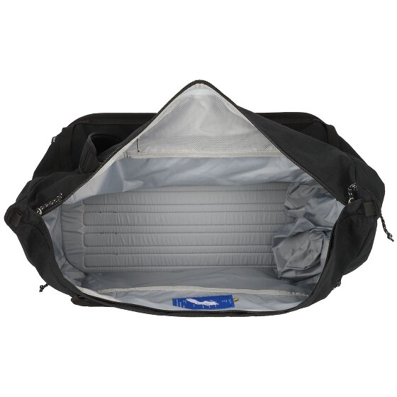 Haglöfs Fjällfärd 90 Valigetta 67 cm