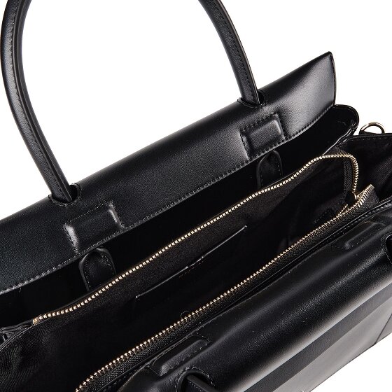Replay Borsa a spalla 45 cm