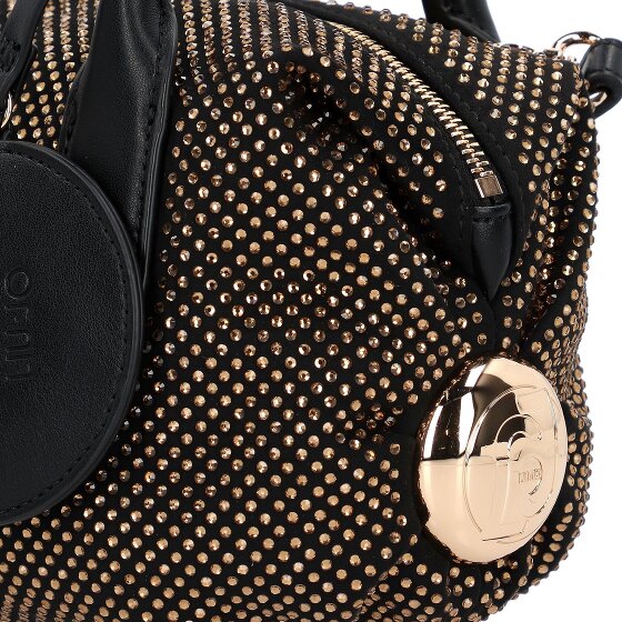 Liu Jo Amelie Borsetta S 22 cm