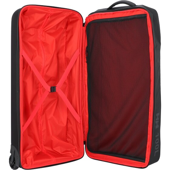Helly Hansen Trolley Sport Expedition a 2 ruote 82 cm
