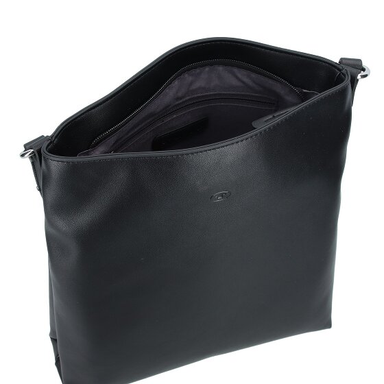 Tom Tailor Poppy Borsa a tracolla 28 cm