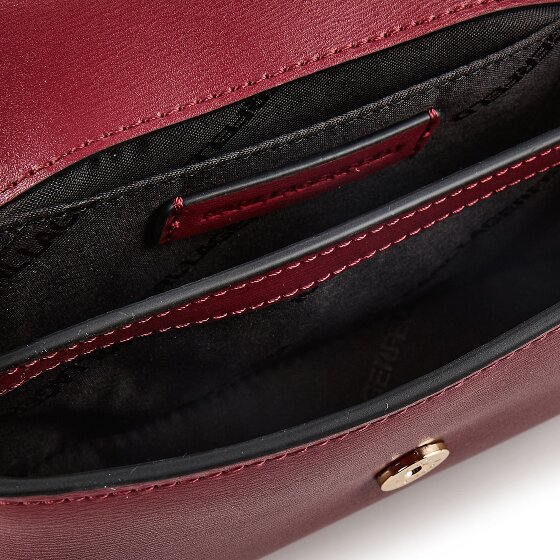 Karl Lagerfeld Autograph Mini Borsa Borsa a tracolla 17 cm