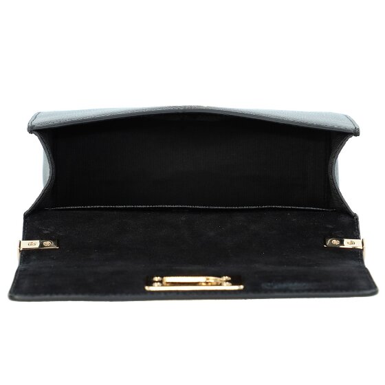 Furla 1927 Borsa a tracolla Pelle 20 cm