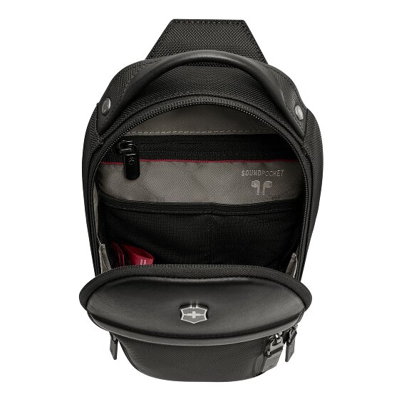 Victorinox Borsa a tracolla Architecture Urban2 28 cm