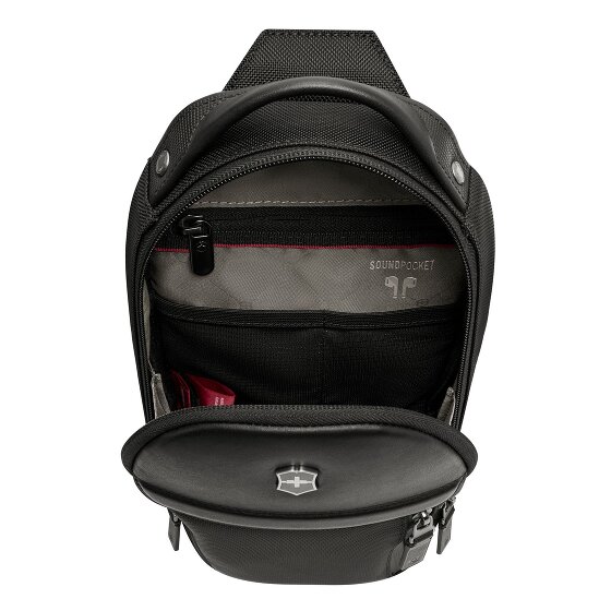 Victorinox Borsa a tracolla Architecture Urban2 28 cm
