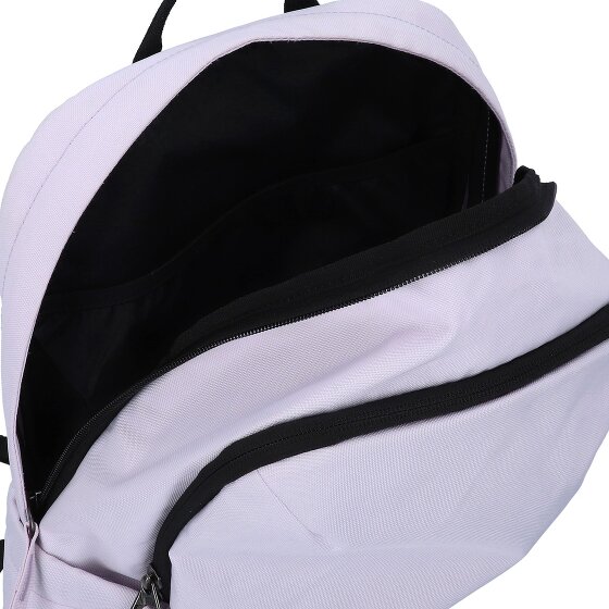 Jack Wolfskin Smileywolrd Zaino da giorno 40 cm