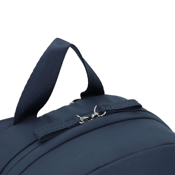 Samsonite Move 5.0 Zaino da città 34.5 cm