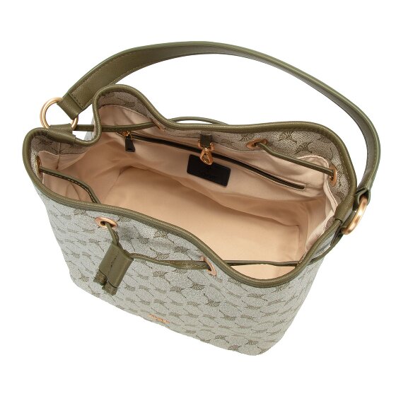 Joop! Mazzolino Franziska Borsa a tracolla 26 cm