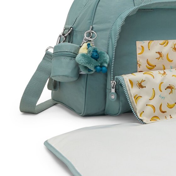 Kipling Camama Borsa per pannolini 43.5 cm