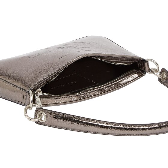 Calvin Klein Jeans Sculpted Borsa a tracolla 25 cm