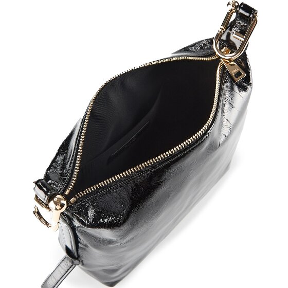 Furla Tonie Borsa a tracolla Pelle 23 cm