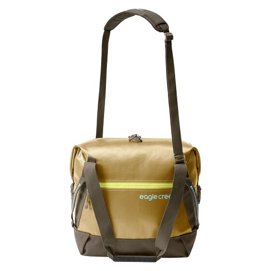 Eagle Creek Migrate Borsa shopper 30 cm