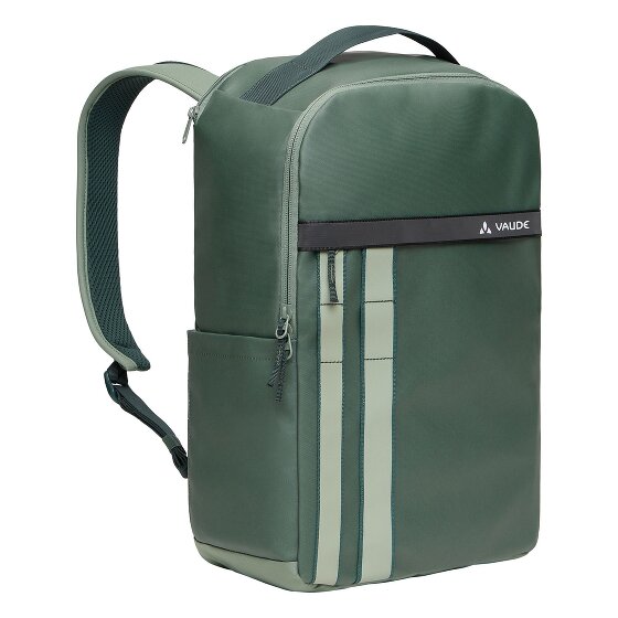 Vaude Matemo Zaino da giorno 38.5 cm Vano porta PC