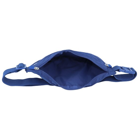 Samsonite Accessori da viaggio RFID Waist Safe 26 cm