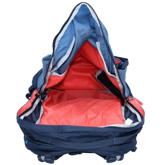 Thule Zaino Capstone 53 cm