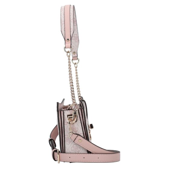 Guess Zamira Borsa a tracolla 22 cm