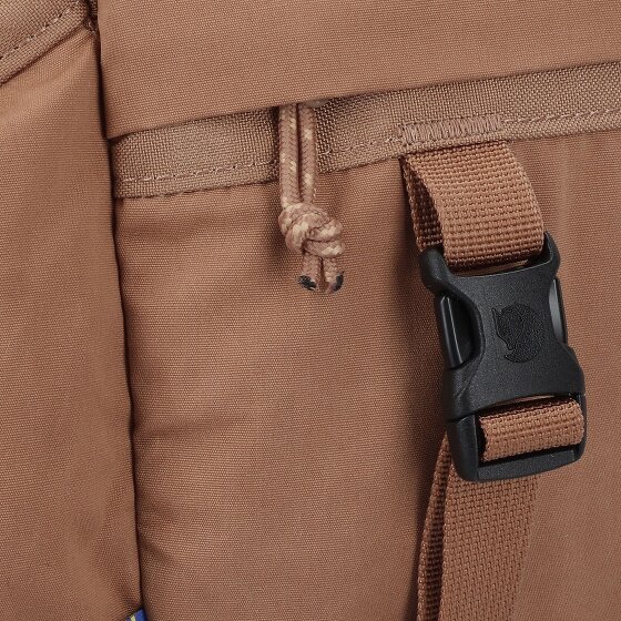 Fjällräven Singi Hip Pack 31 cm