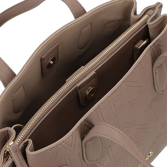 Valentino Pansy PANSY Borsetta 30 cm