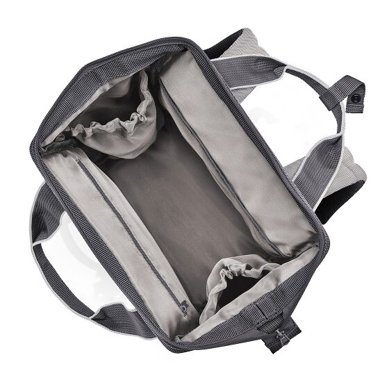 reisenthel Zaino Allrounder R 39 cm