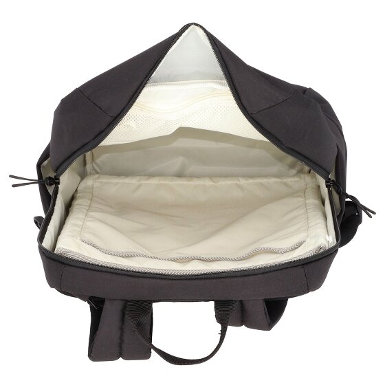 Thule Lithos 20L Zaino 42 cm Scomparto per computer portatile