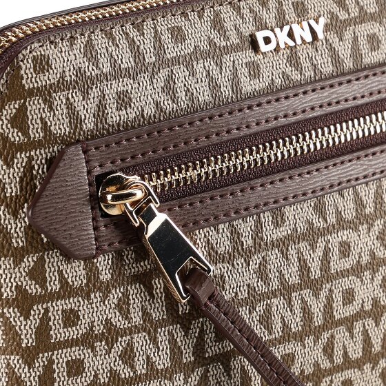 DKNY Bryant Borsa a tracolla 21 cm