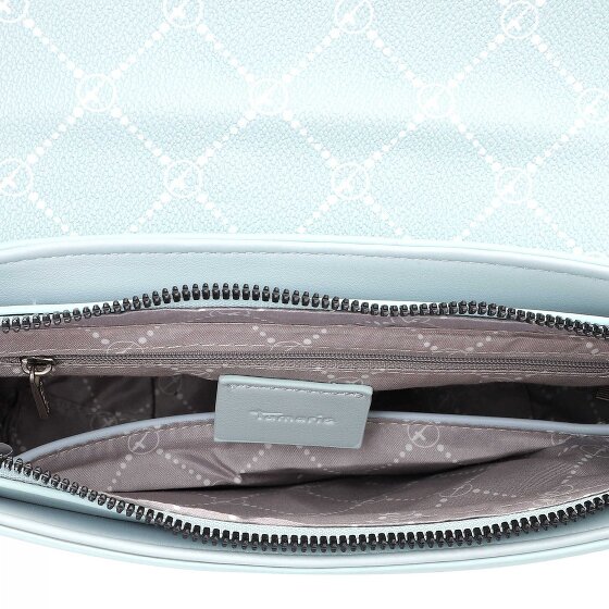 Tamaris Antonina Borsa a tracolla 25 cm