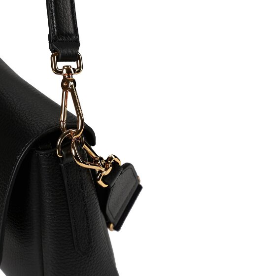 Coccinelle C-Me Lock Borsa a tracolla Pelle 29 cm