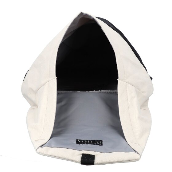 Salewa Alpine Life Fanes Zaino da giorno 48 cm Scomparto per laptop