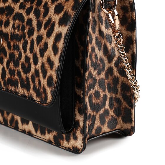 Liu Jo Caliwen Borsa a tracolla M 22 cm