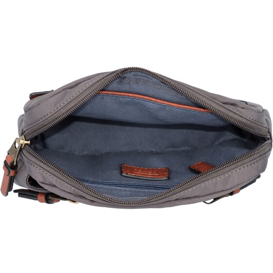 camel active Cintura Bari 18 cm