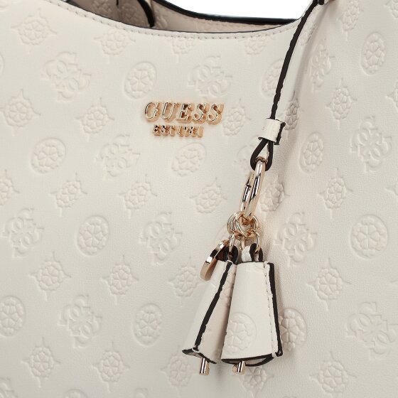 Guess Phoebe Borsa a tracolla 33 cm