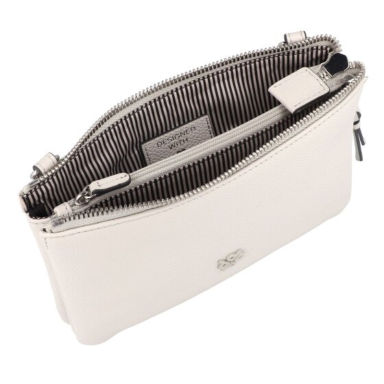 Picard Sugar Pop Pochette Pelle 19 cm