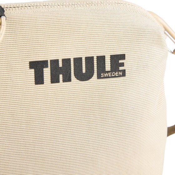 Thule Paramount Borsa a tracolla 20 cm