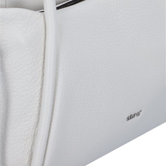 abro Willow Borsetta Pelle 26.5 cm