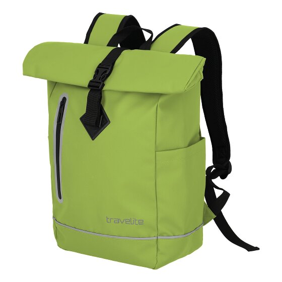 Travelite Basics Zaino da giorno 48 cm