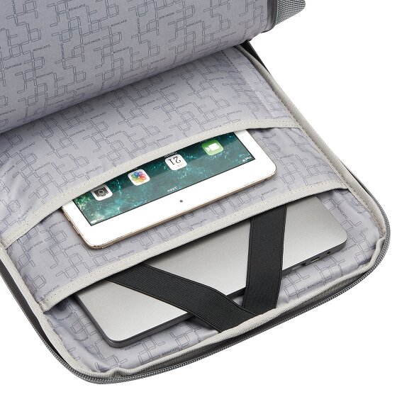 Roncato Trial Zaino da lavoro 41 cm Scomparto per laptop