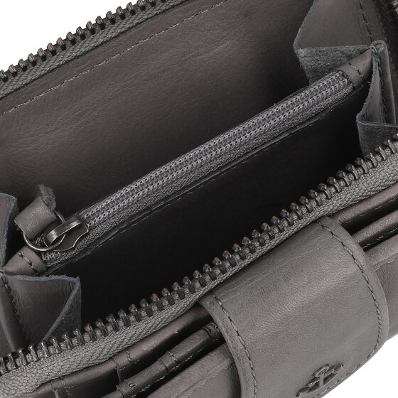 Harbour 2nd Isidora Portafoglio Pelle 13 cm