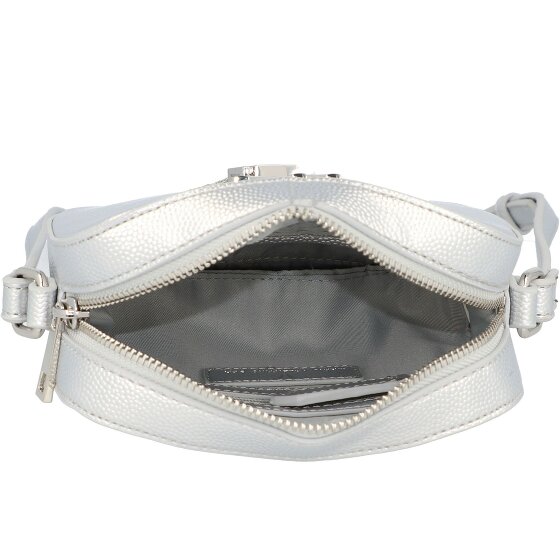 Valentino Divina Mini Borsa Borsa a tracolla 17 cm