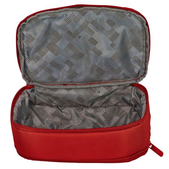 Roncato Ironik 2.0 Borsa da toilette 25 cm