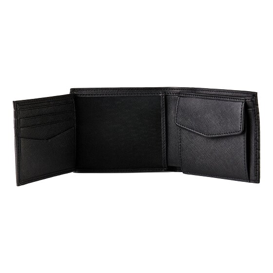 Boss Daxter Portafoglio 11 cm