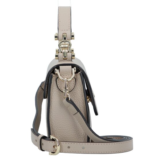 AIGNER Delia Borsetta Pelle 23 cm