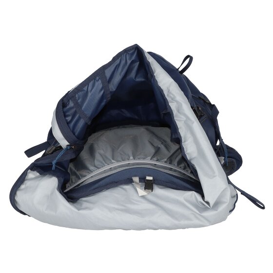 Haglöfs Zaino Vina 40L 70 cm
